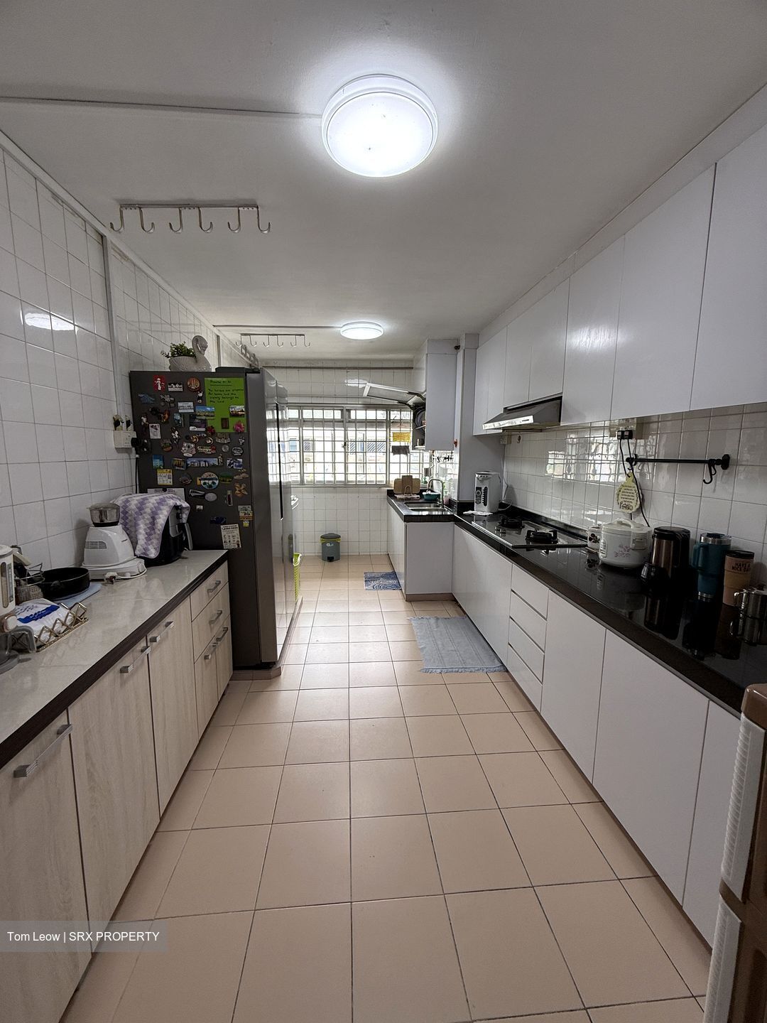 Blk 124 Yishun Street 11 (Yishun), HDB 5 Rooms #622662221